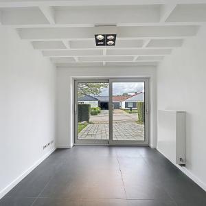Tervuren : Magnifique villa 4 ch avec jardin et parkings