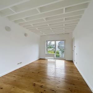Tervuren : Magnifique villa 4 ch avec jardin et parkings