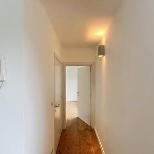 Tervuren : Magnifique villa 4 ch avec jardin et parkings