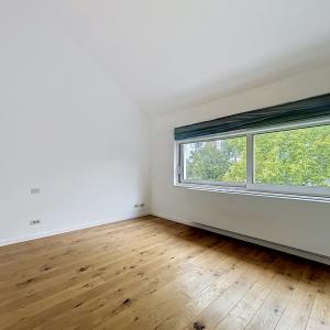 Tervuren : Magnifique villa 4 ch avec jardin et parkings