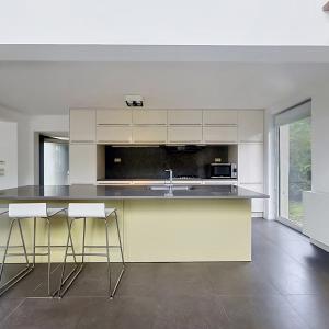 Tervuren : Magnifique villa 4 ch avec jardin et parkings