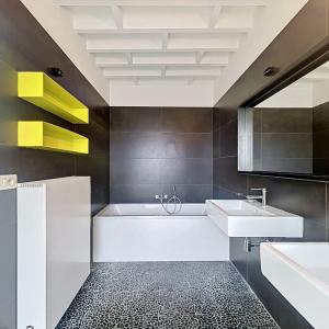 Tervuren : Magnifique villa 4 ch avec jardin et parkings