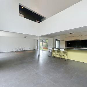 Tervuren : Magnifique villa 4 ch avec jardin et parkings