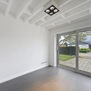 Tervuren : Magnifique villa 4 ch avec jardin et parkings