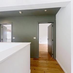 Tervuren : Magnifique villa 4 ch avec jardin et parkings