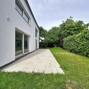 Tervuren : Magnifique villa 4 ch avec jardin et parkings