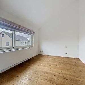 Tervuren : Magnifique villa 4 ch avec jardin et parkings