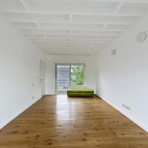 Tervuren : Magnifique villa 4 ch avec jardin et parkings