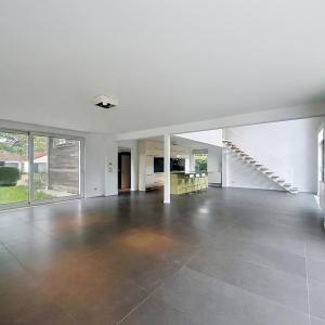 Tervuren : Magnifique villa 4 ch avec jardin et parkings