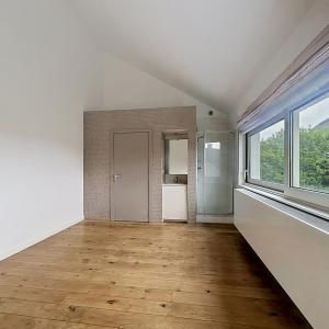 Tervuren : Magnifique villa 4 ch avec jardin et parkings
