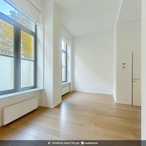 À proximité du Palais Royal – Studio de 56 m²