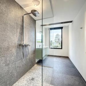 Prince d’Orange : Sublime villa de 1930 entièrement rénovée