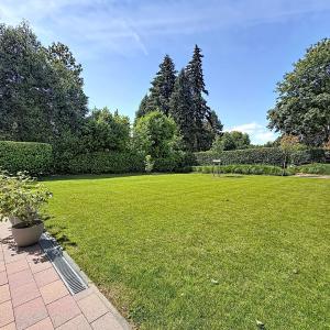 Prince d’Orange : Sublime villa de 1930 entièrement rénovée