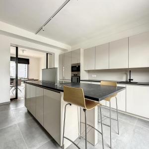 Prince d’Orange : Sublime villa de 1930 entièrement rénovée