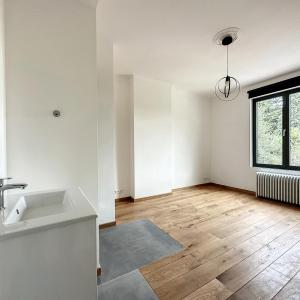 Prince d’Orange : Sublime villa de 1930 entièrement rénovée
