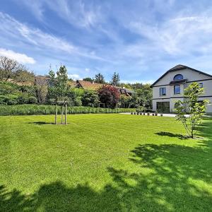 Prince d’Orange : Sublime villa de 1930 entièrement rénovée