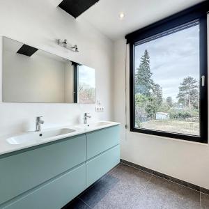 Prince d’Orange : Sublime villa de 1930 entièrement rénovée