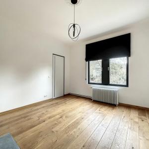Prince d’Orange : Sublime villa de 1930 entièrement rénovée