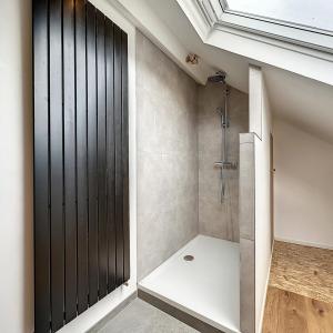 Prince d’Orange : Sublime villa de 1930 entièrement rénovée