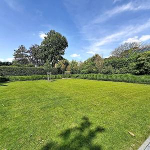 Prince d’Orange : Sublime villa de 1930 entièrement rénovée