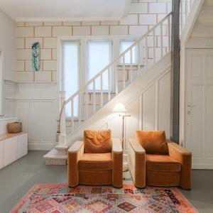  Floride /Observatoire: Splendide maison 6 ch et beau jardin