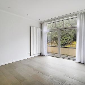 Prince d'Orange : Sublime villa jumelée remise à neuf