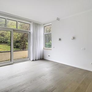 Prince d'Orange : Sublime villa jumelée remise à neuf