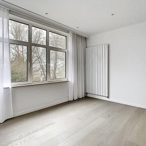 Prince d'Orange : Sublime villa jumelée remise à neuf