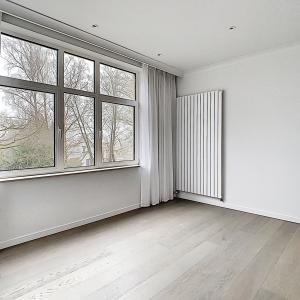 Prince d'Orange : Sublime villa jumelée remise à neuf