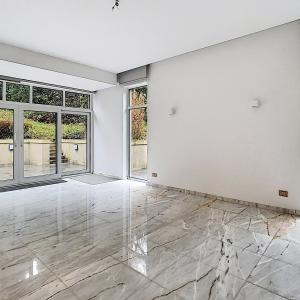 Prince d'Orange : Sublime villa jumelée remise à neuf