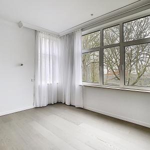 Prince d'Orange : Sublime villa jumelée remise à neuf