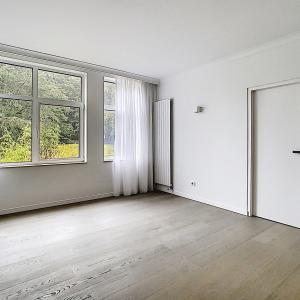 Prince d'Orange : Sublime villa jumelée remise à neuf