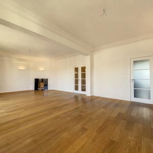 Ma Campagne : Bel appartement 3 chambres + balcon