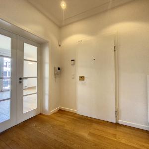 Ma Campagne : Bel appartement 3 chambres + balcon