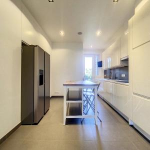 Ma Campagne : Bel appartement 3 chambres + balcon