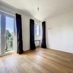 Ma Campagne : Bel appartement 3 chambres + balcon