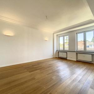 Ma Campagne : Bel appartement 3 chambres + balcon