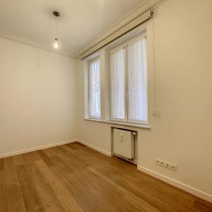 Ma Campagne : Bel appartement 3 chambres + balcon
