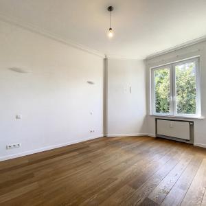 Ma Campagne : Bel appartement 3 chambres + balcon