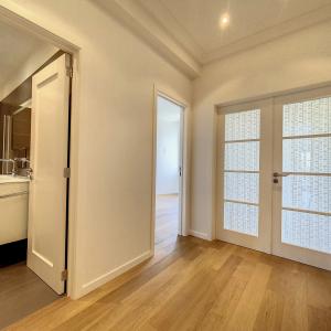 Ma Campagne : Bel appartement 3 chambres + balcon