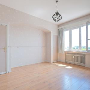 Montgomery - Bel appartement 2 chambres + terrasse