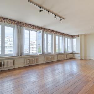 Montgomery - Bel appartement 2 chambres + terrasse