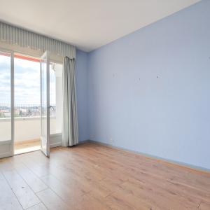 Montgomery - Bel appartement 2 chambres + terrasse