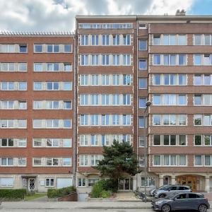 Montgomery - Bel appartement 2 chambres + terrasse