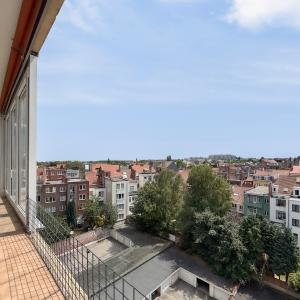 Montgomery - Bel appartement 2 chambres + terrasse