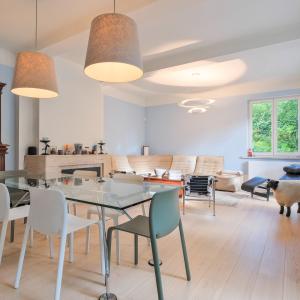 Observatoire, ravissante maison rénovée avec jardin