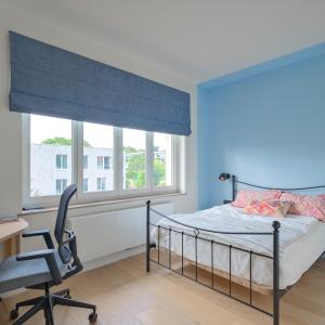 Observatoire, ravissante maison rénovée avec jardin