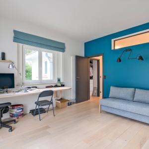 Observatoire, ravissante maison rénovée avec jardin