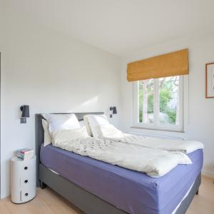 Observatoire, ravissante maison rénovée avec jardin