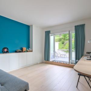 Observatoire, ravissante maison rénovée avec jardin